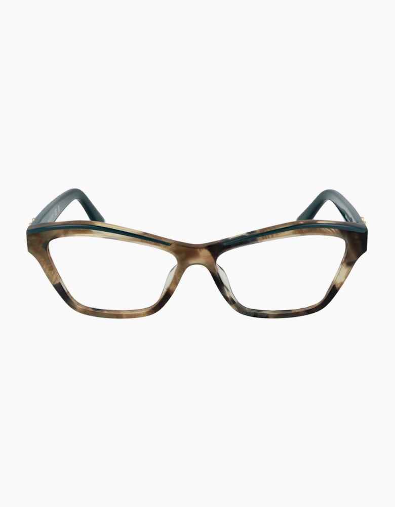 Marciano by Guess Optical Frame GM0396 089 55