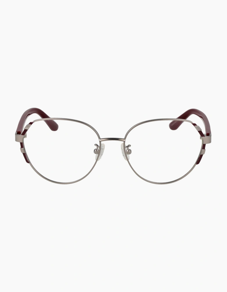 Guess Optical Frame GU50156-D 010 53