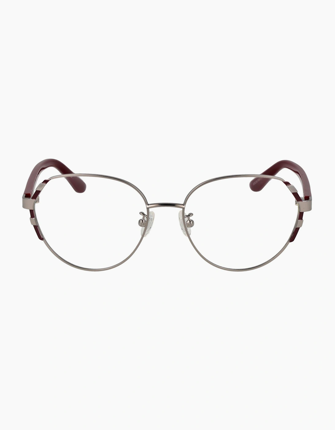 Guess Optical Frame GU50156-D 010 53