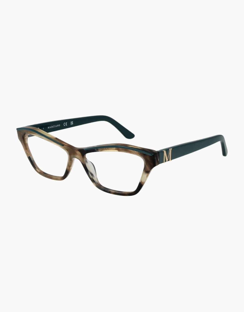 Marciano by Guess Optical Frame GM0396 089 55