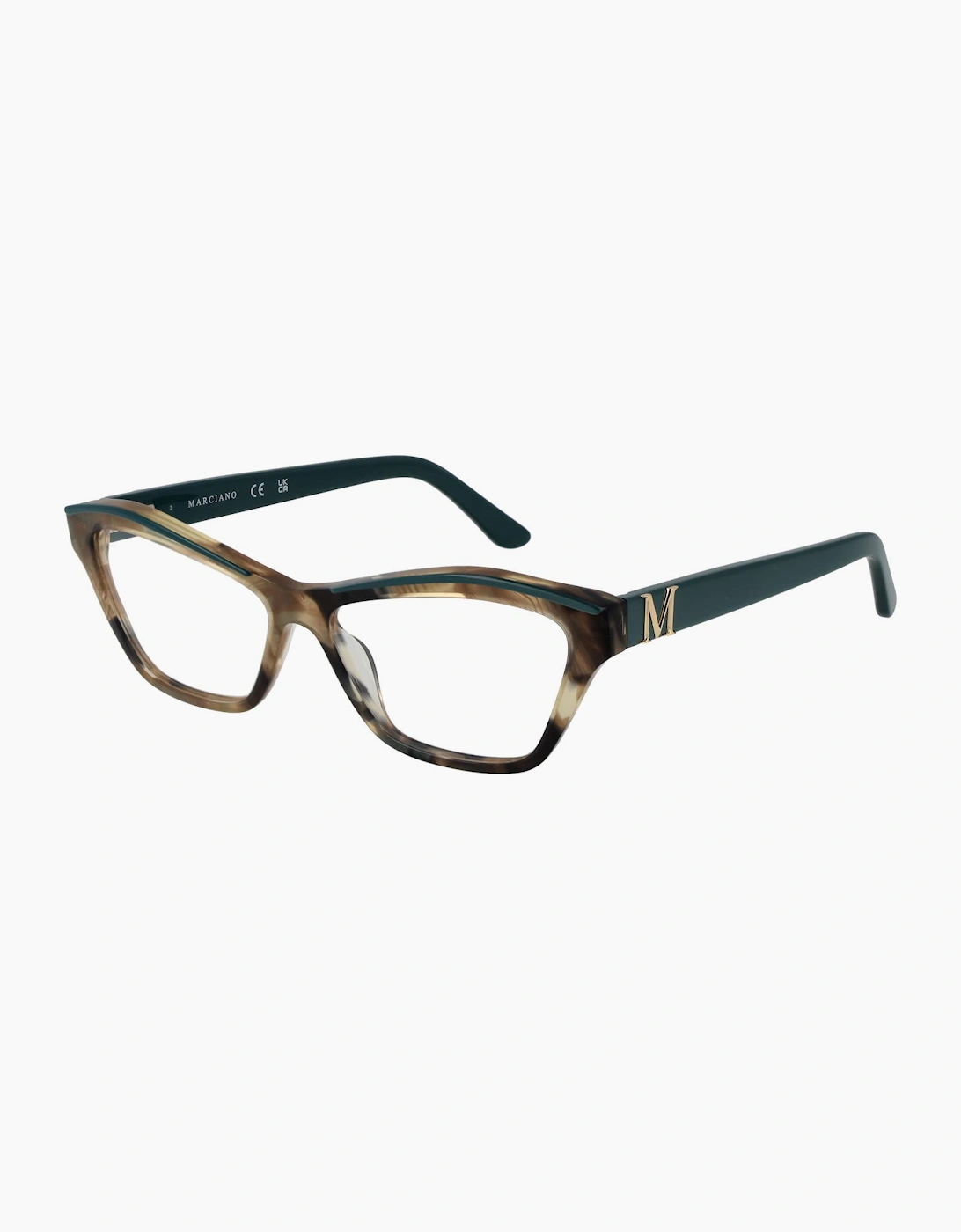 Marciano by Guess Optical Frame GM0396 089 55