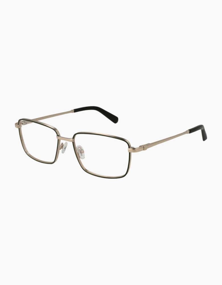 Guess Optical Frame GU50096 095 56