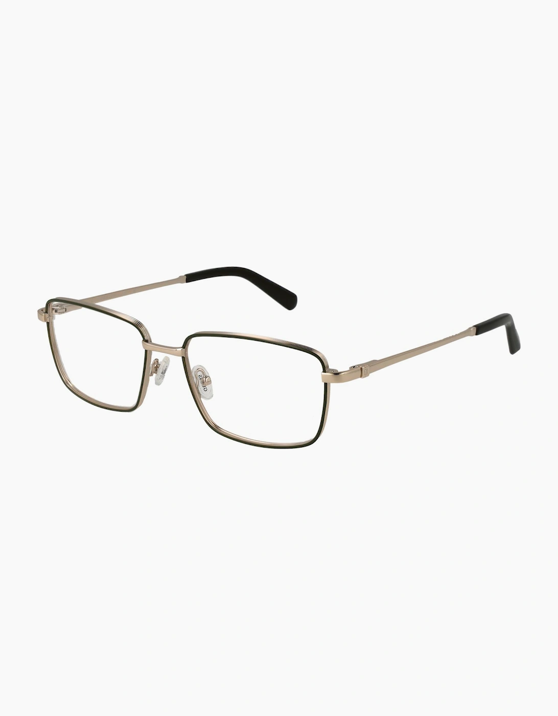 Guess Optical Frame GU50096 095 56