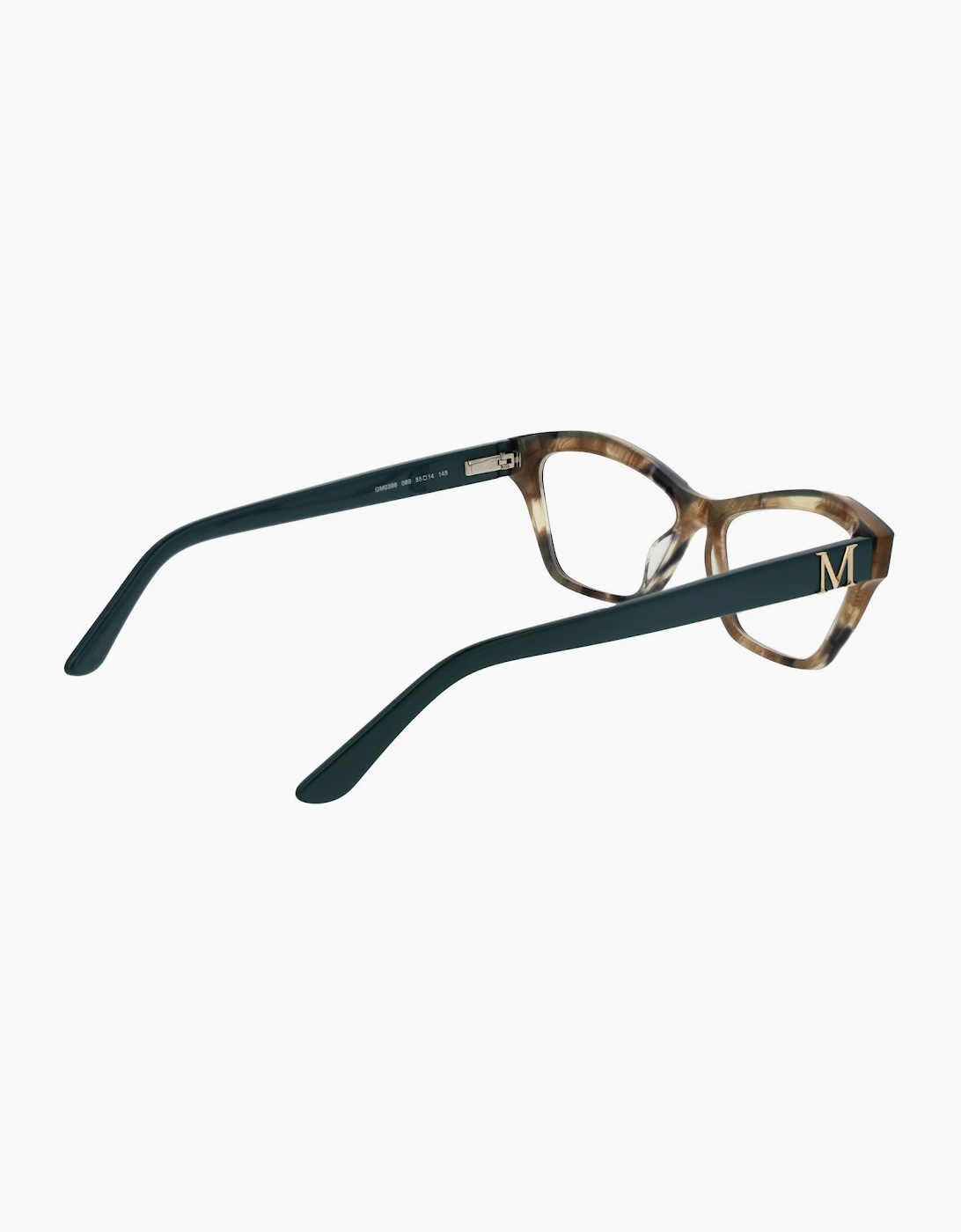 Marciano by Guess Optical Frame GM0396 089 55