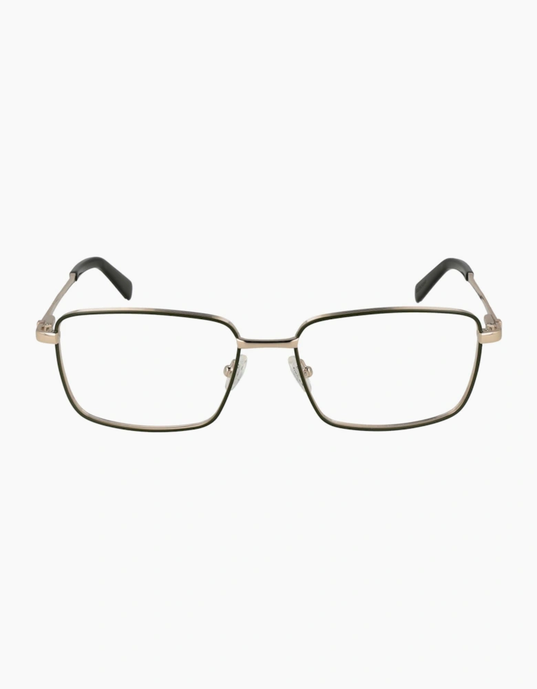 Guess Optical Frame GU50096 095 56