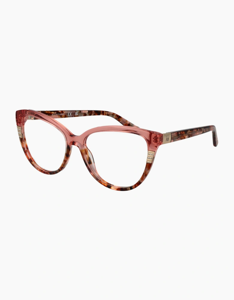 Marciano by Guess Optical Frame GM50011 074 54