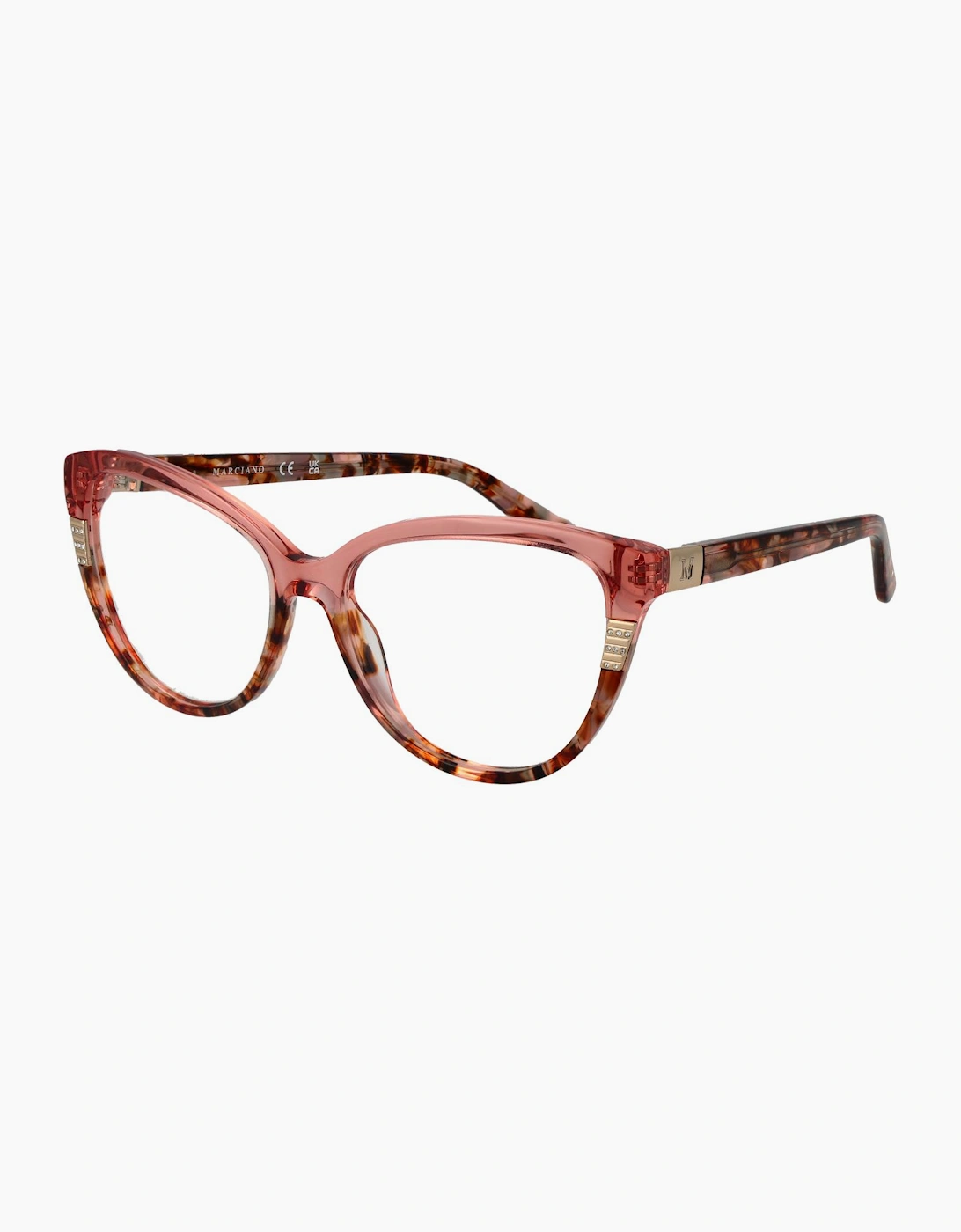 Marciano by Guess Optical Frame GM50011 074 54