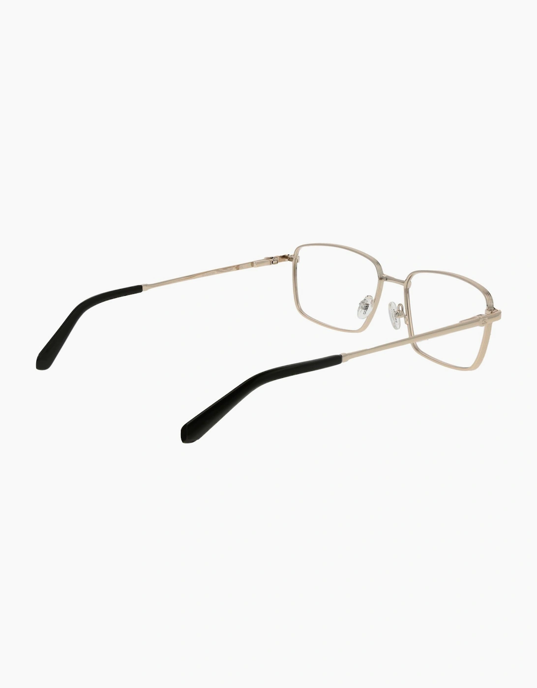 Guess Optical Frame GU50096 095 56