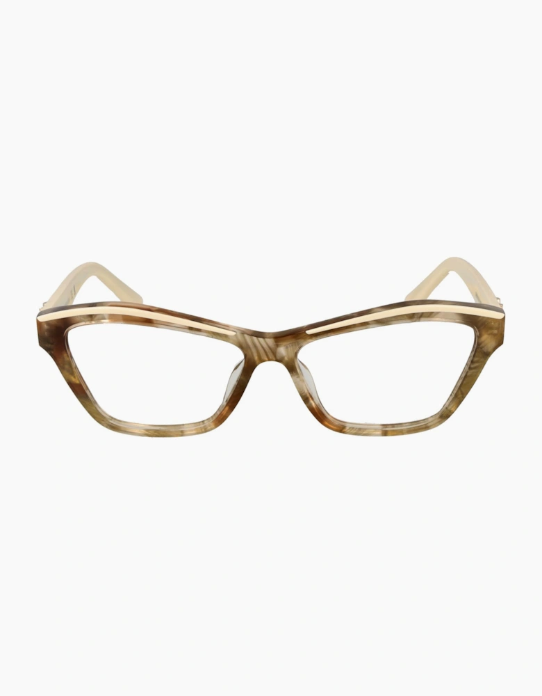 Marciano by Guess Optical Frame GM0396 059 55