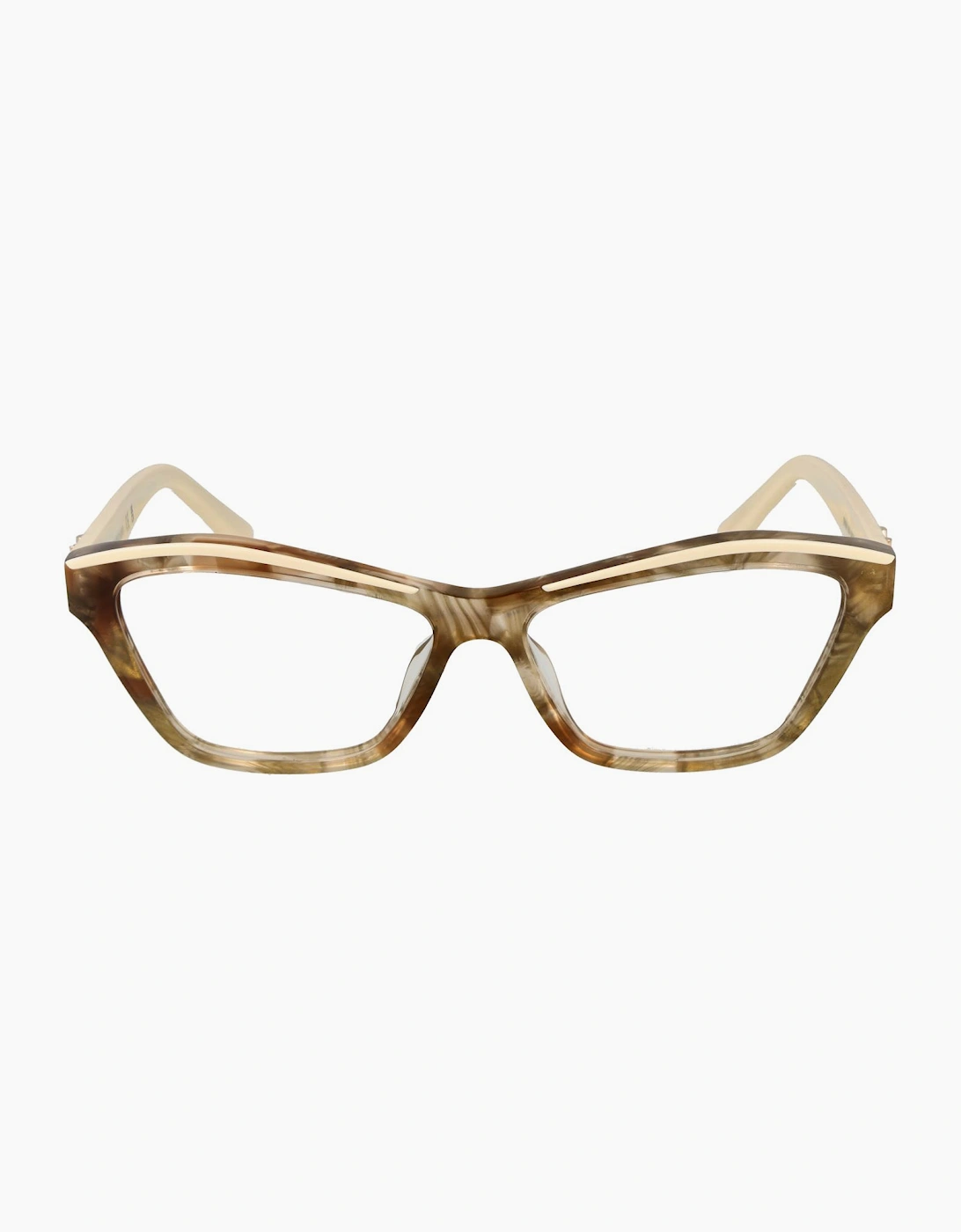 Marciano by Guess Optical Frame GM0396 059 55