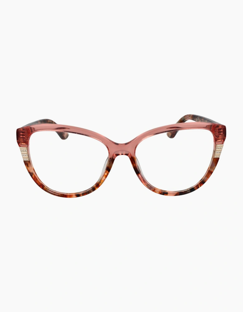 Marciano by Guess Optical Frame GM50011 074 54
