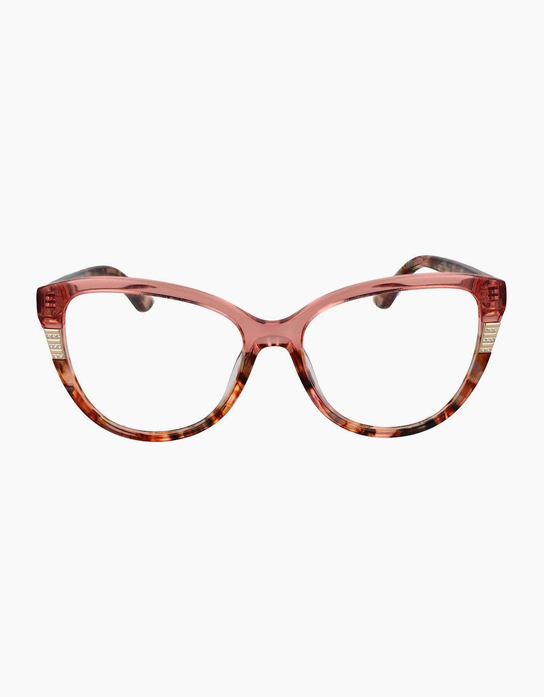 Marciano by Guess Optical Frame GM50011 074 54