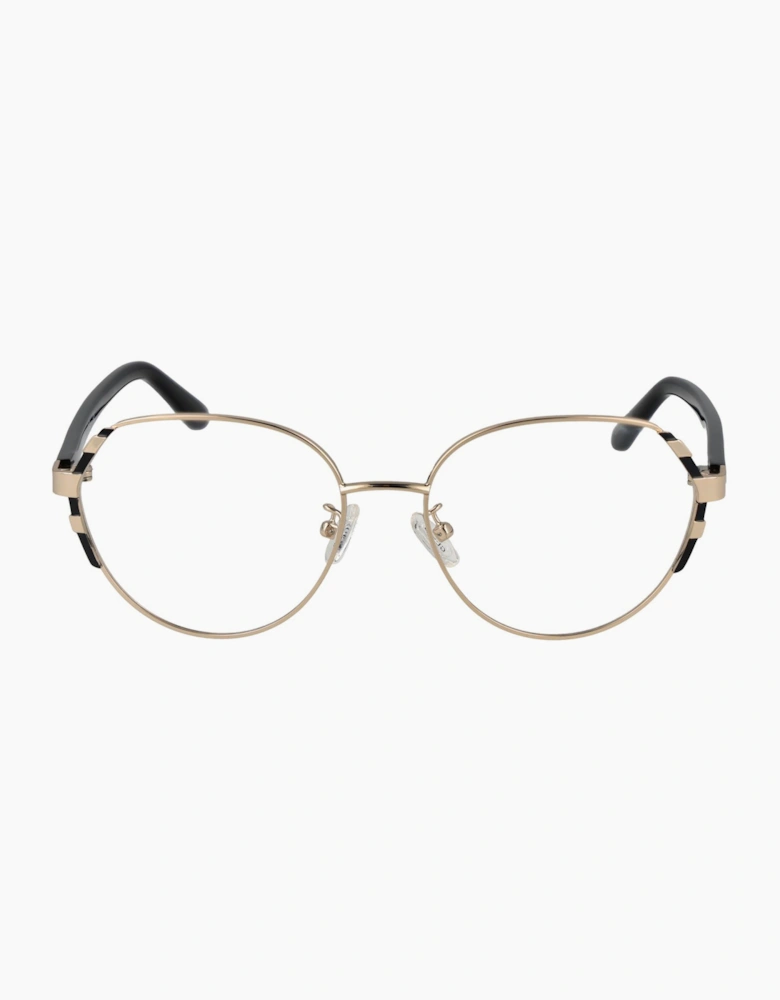 Guess Optical Frame GU50156-D 032 53