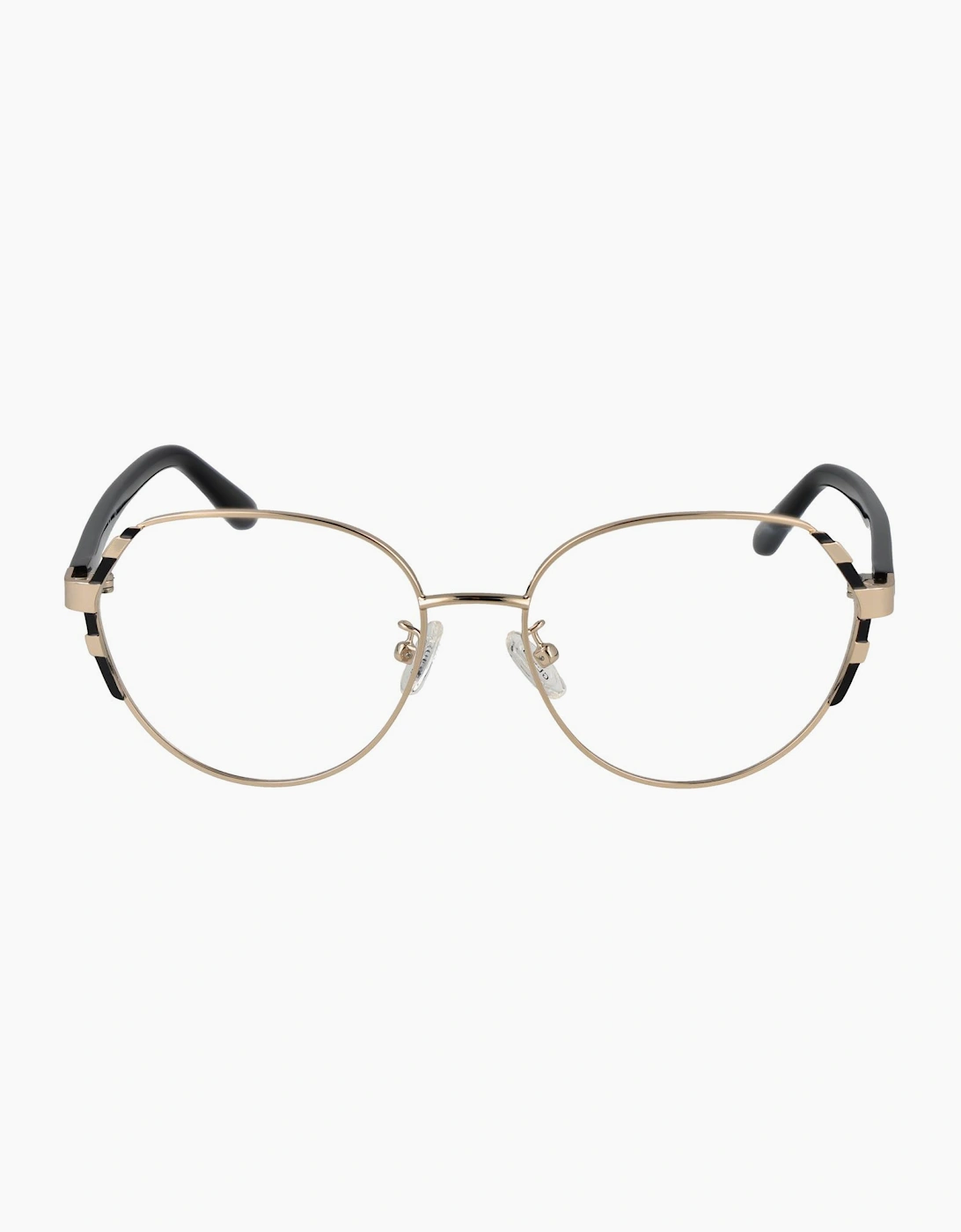 Guess Optical Frame GU50156-D 032 53