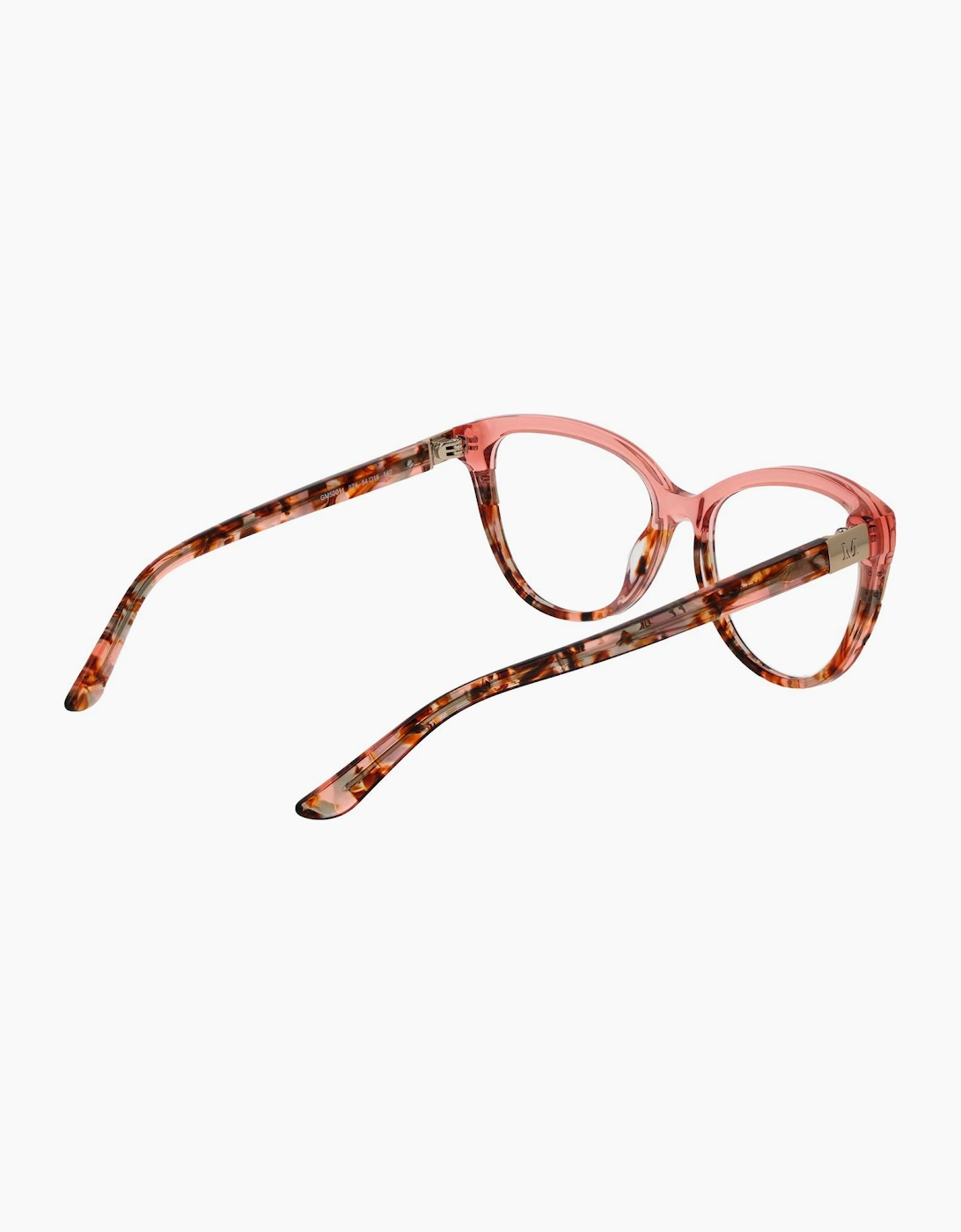 Marciano by Guess Optical Frame GM50011 074 54