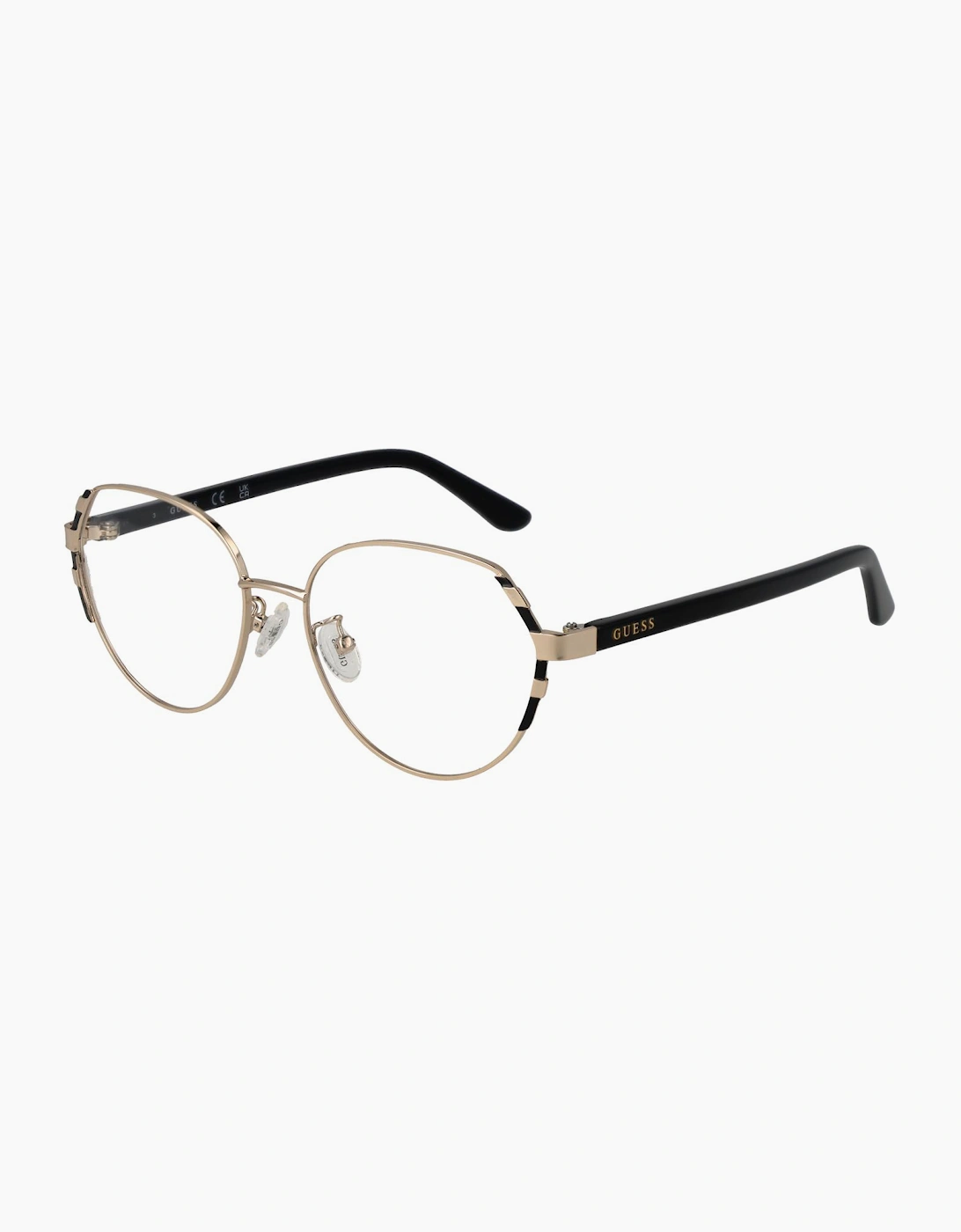 Guess Optical Frame GU50156-D 032 53