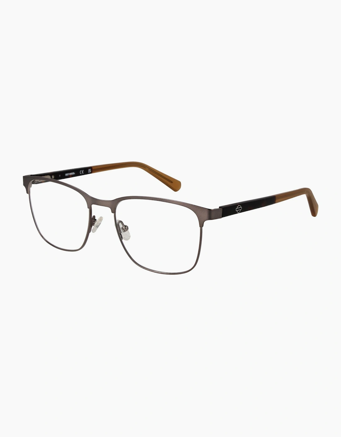 Harley-Davidson Optical Frame HD50035 009 54