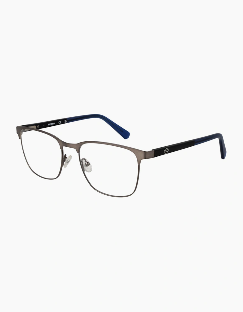 Harley-Davidson Optical Frame HD50035 011 54