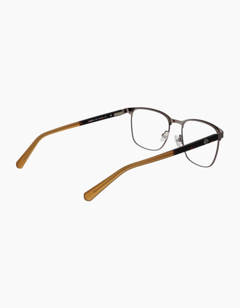 Harley-Davidson Optical Frame HD50035 009 54