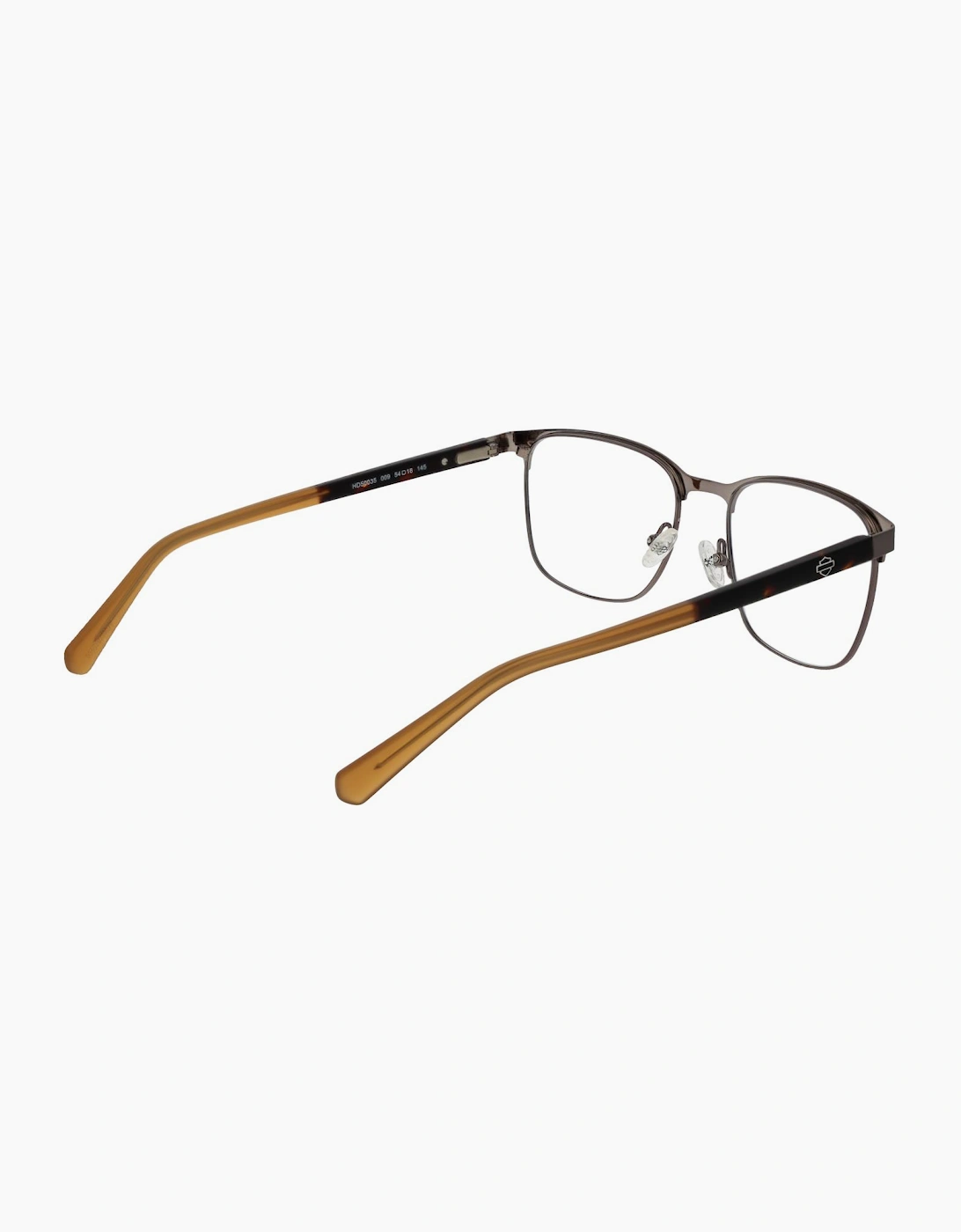 Harley-Davidson Optical Frame HD50035 009 54