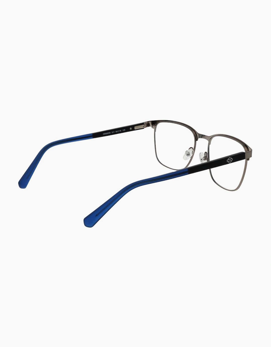 Harley-Davidson Optical Frame HD50035 011 54