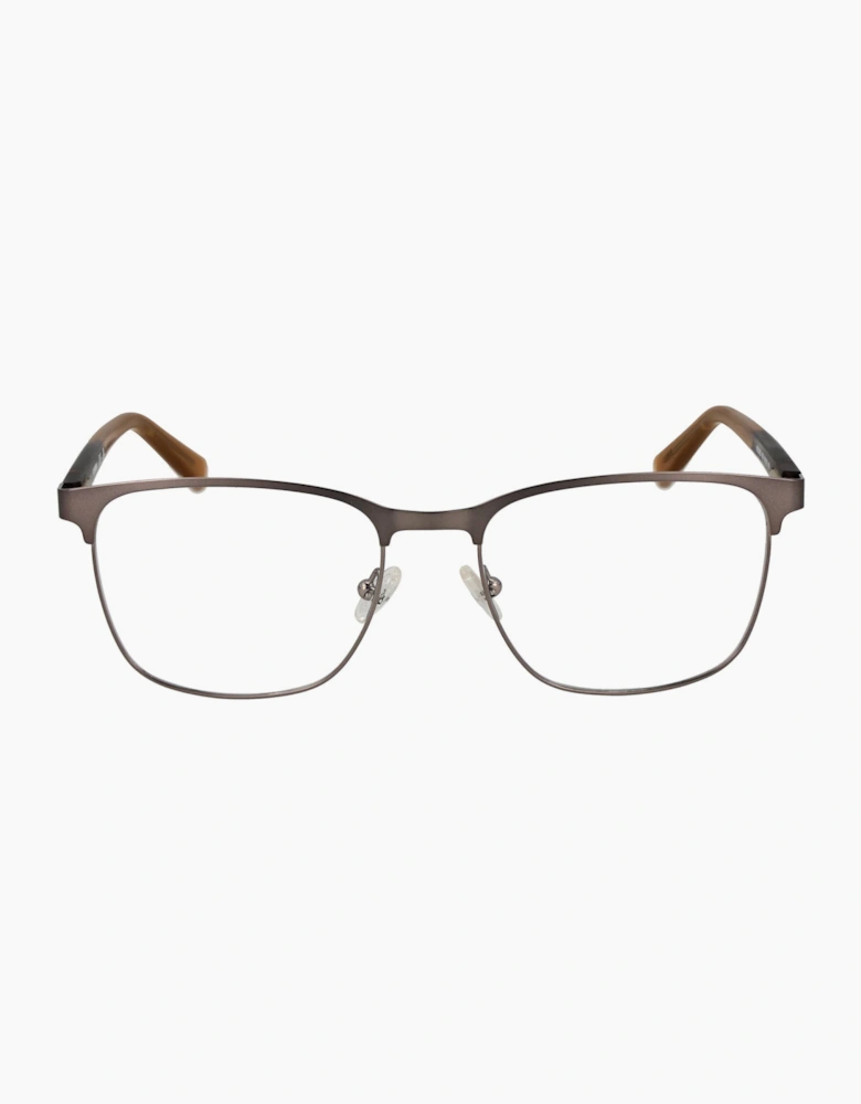 Harley-Davidson Optical Frame HD50035 009 54