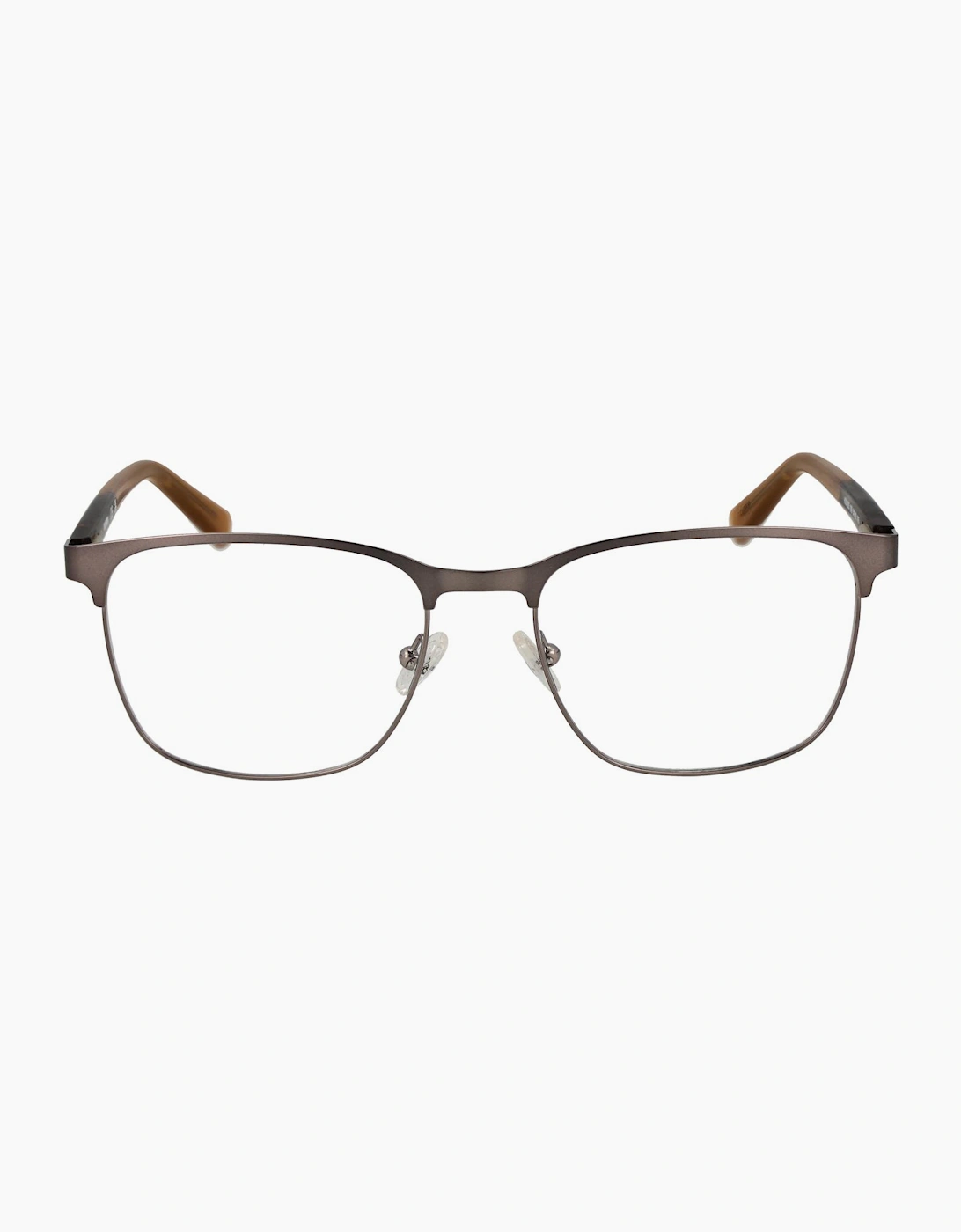 Harley-Davidson Optical Frame HD50035 009 54
