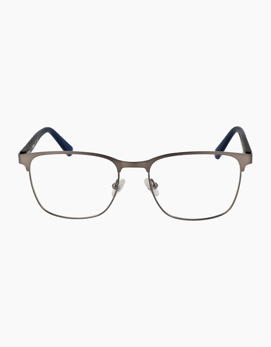 Harley-Davidson Optical Frame HD50035 011 54