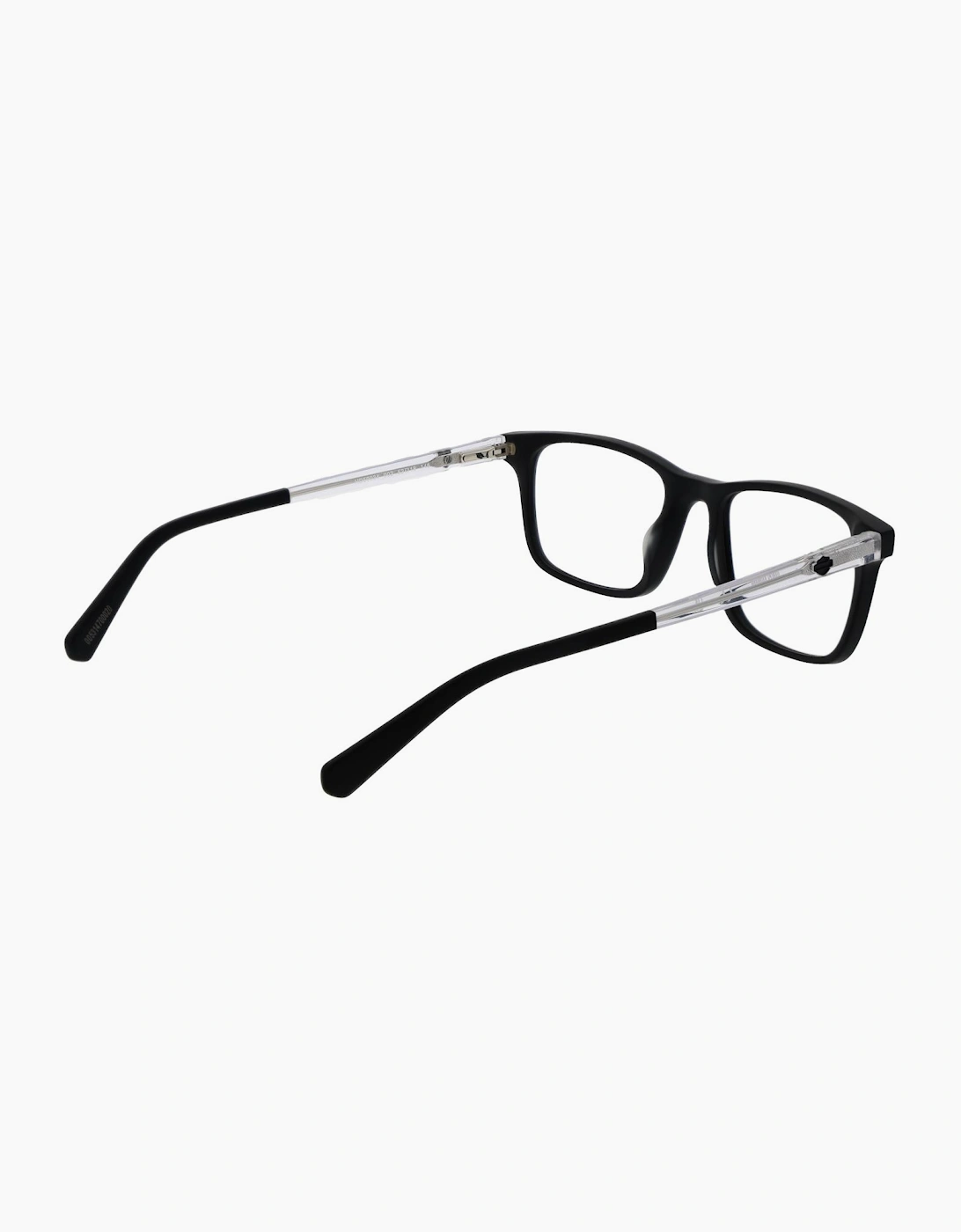 Harley-Davidson Optical Frame HD50034 002 52