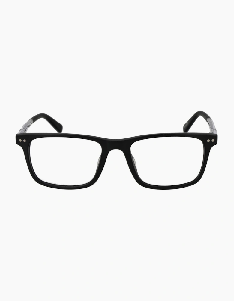 Harley-Davidson Optical Frame HD50034 002 52