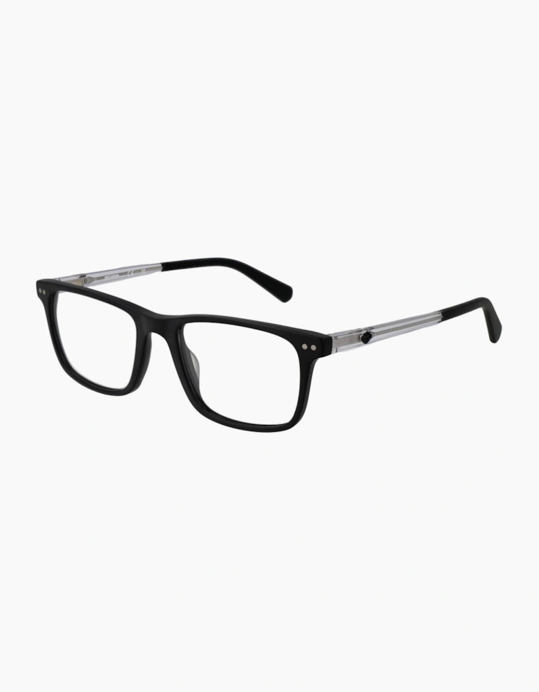 Harley-Davidson Optical Frame HD50034 002 52
