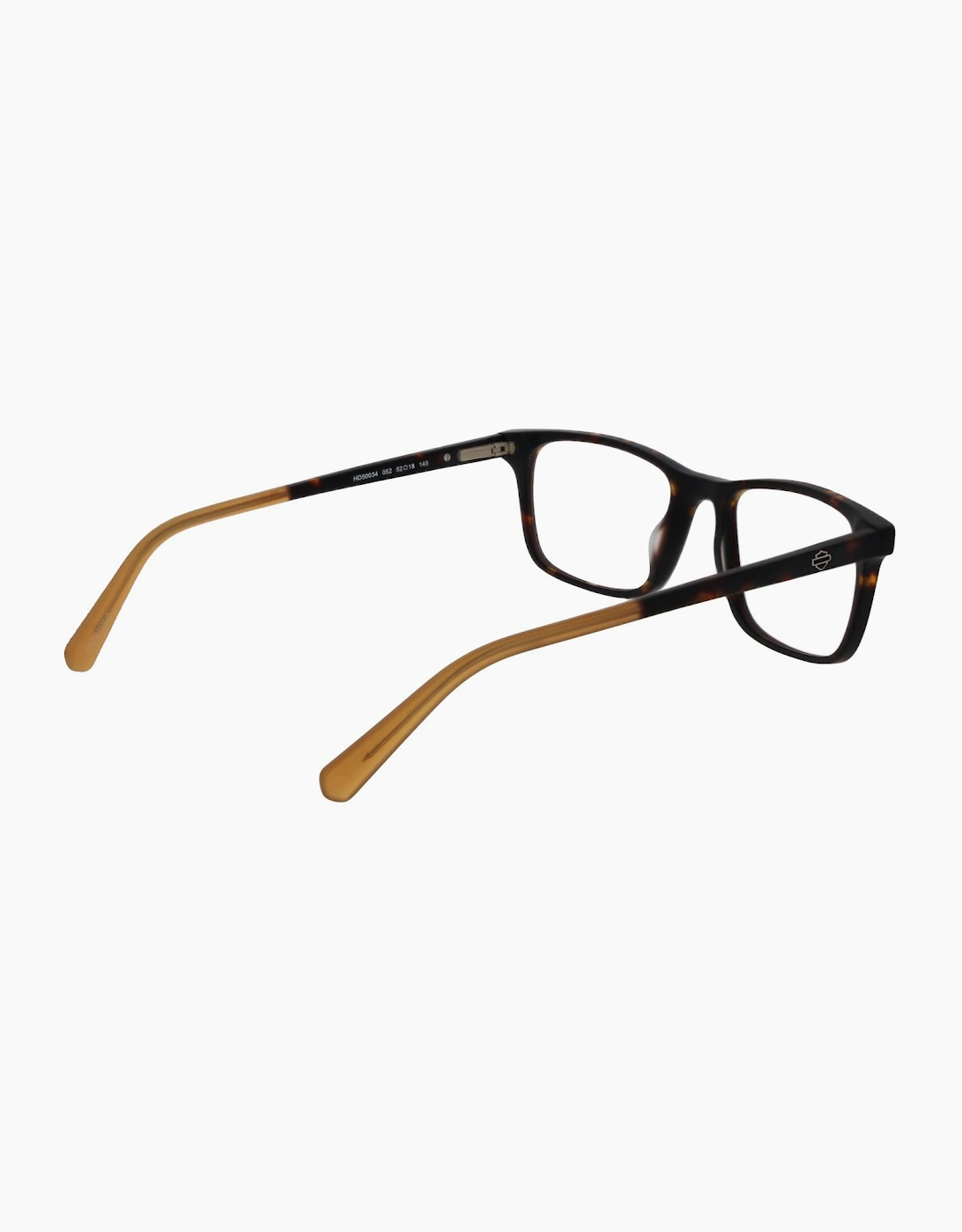 Harley-Davidson Optical Frame HD50034 052 52