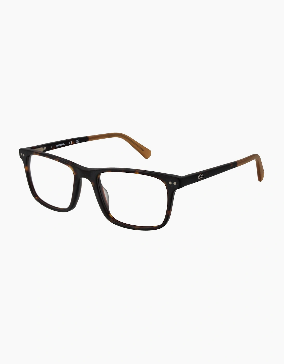 Harley-Davidson Optical Frame HD50034 052 52