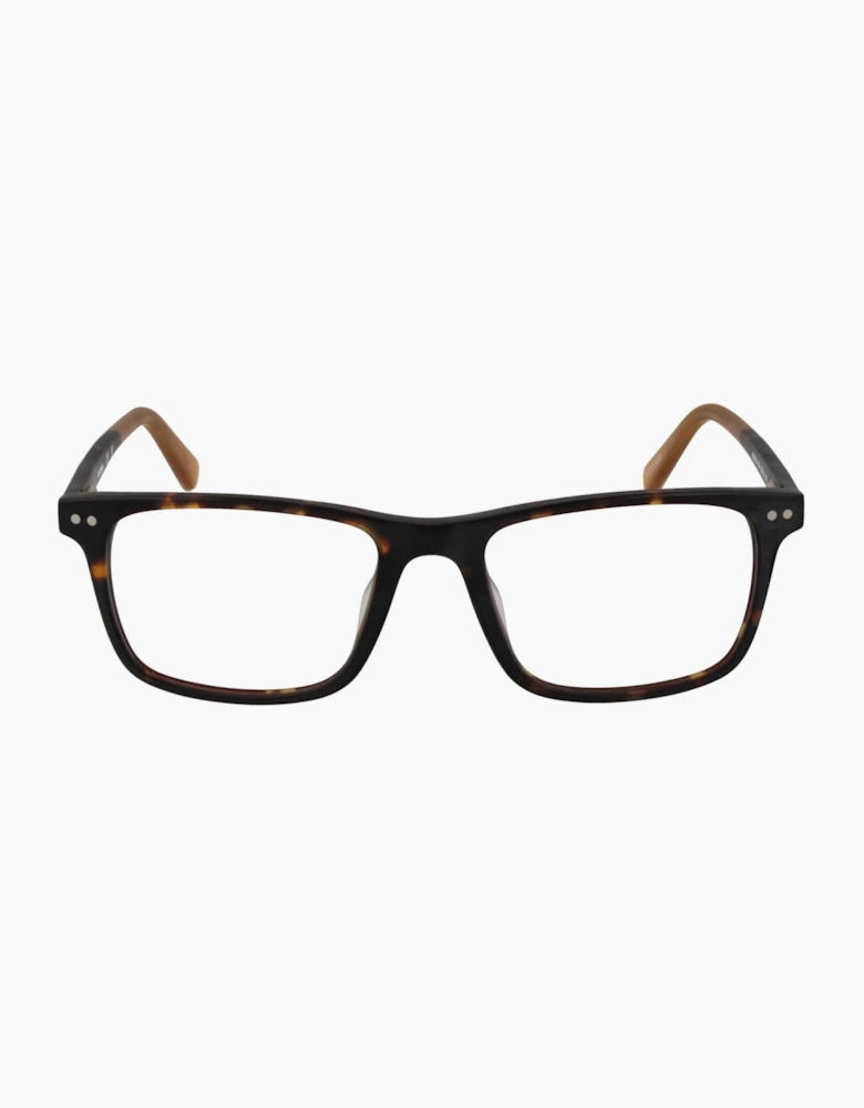 Harley-Davidson Optical Frame HD50034 052 52