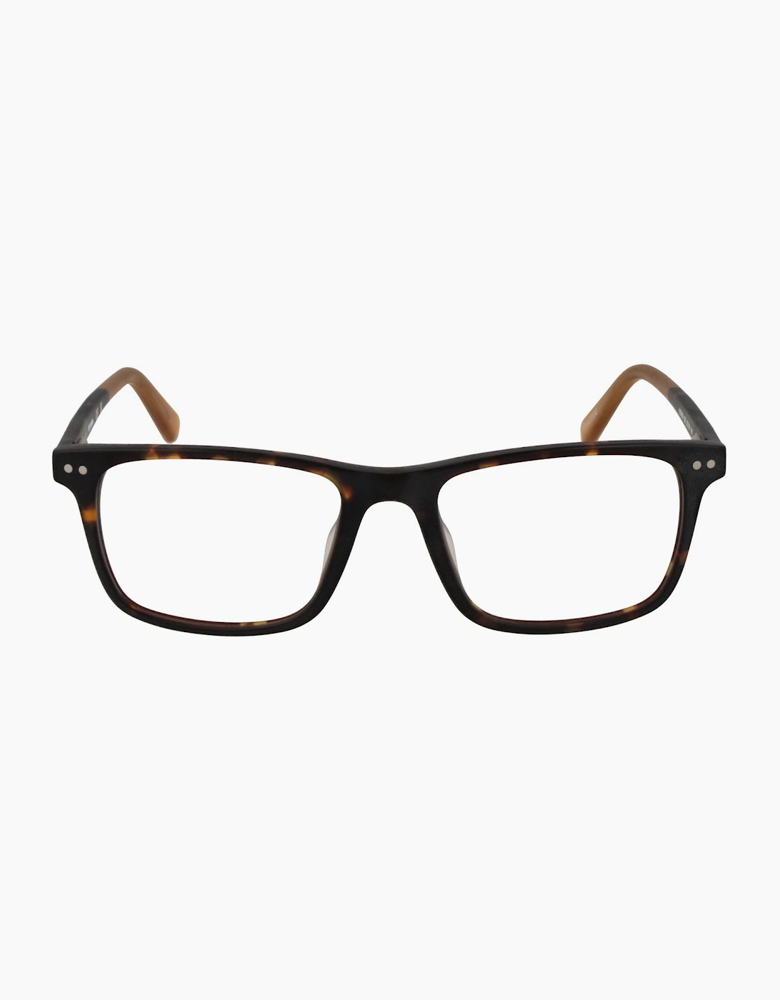 Harley-Davidson Optical Frame HD50034 052 52