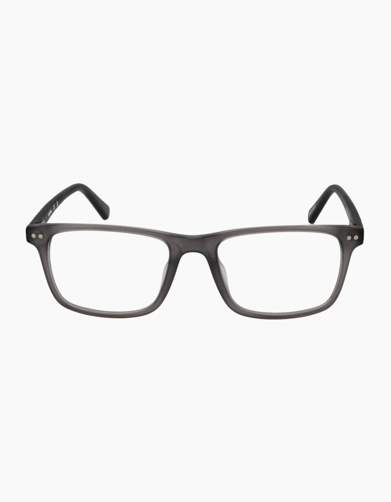 Harley-Davidson Optical Frame HD50034 020 52