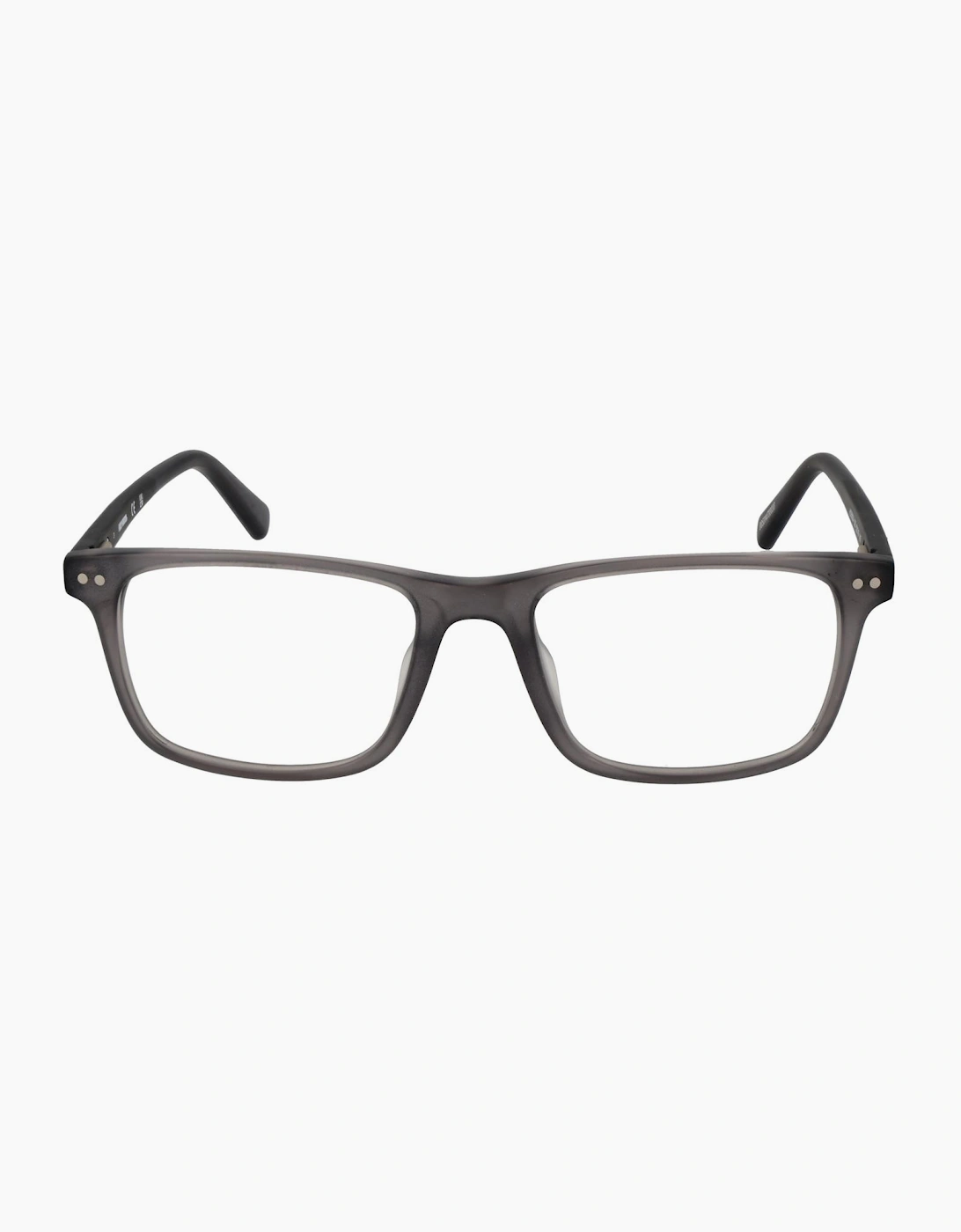 Harley-Davidson Optical Frame HD50034 020 52