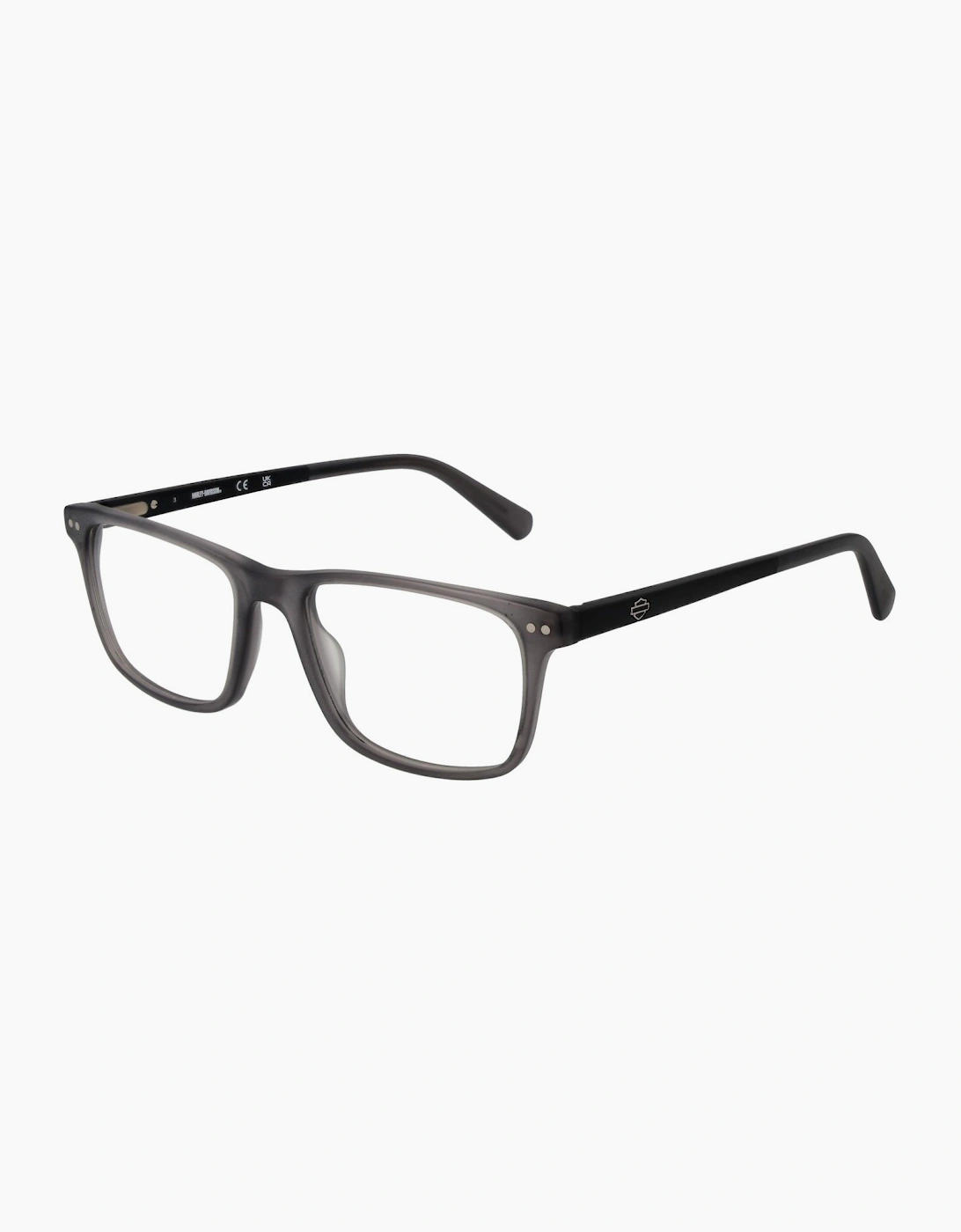 Harley-Davidson Optical Frame HD50034 020 52