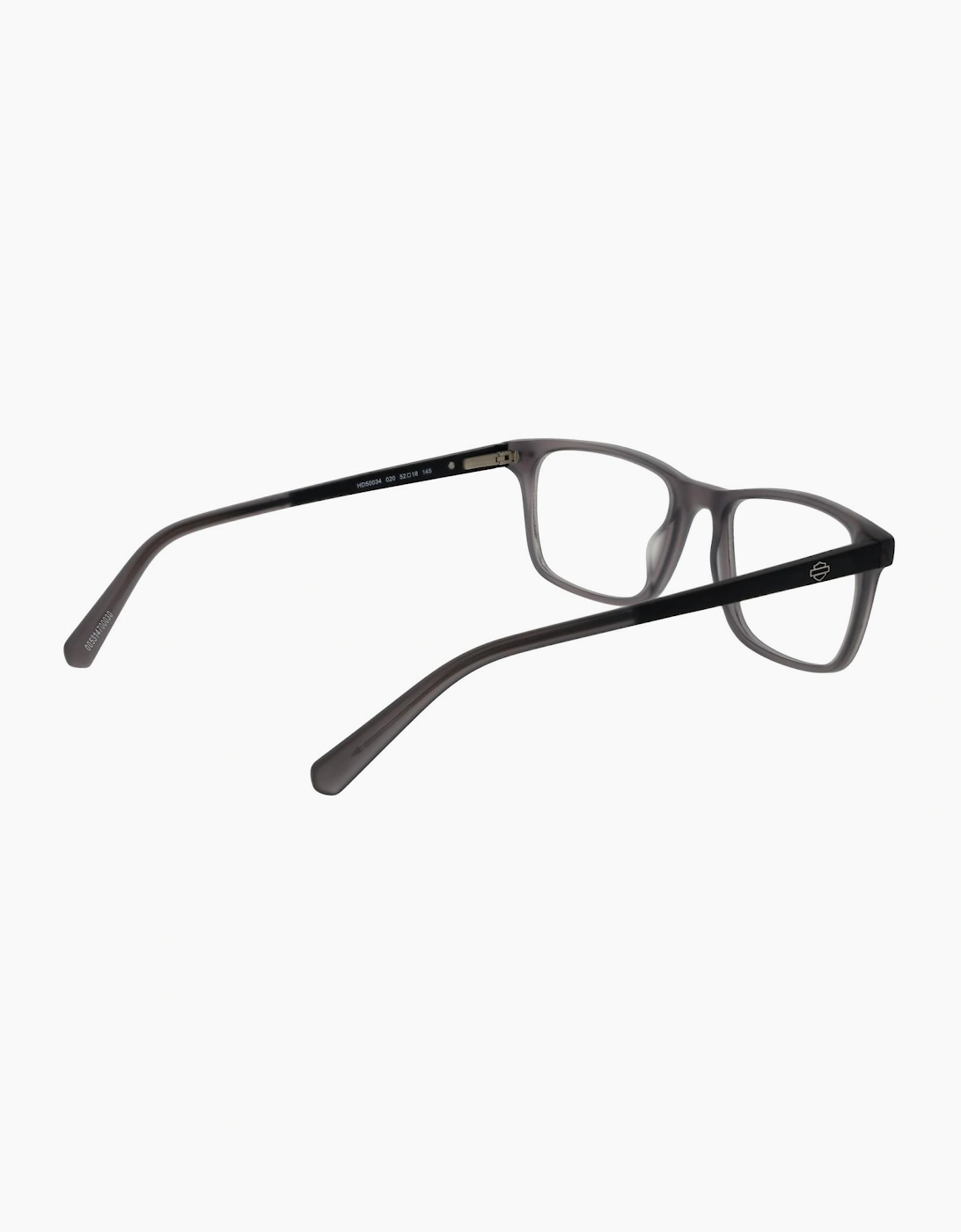Harley-Davidson Optical Frame HD50034 020 52