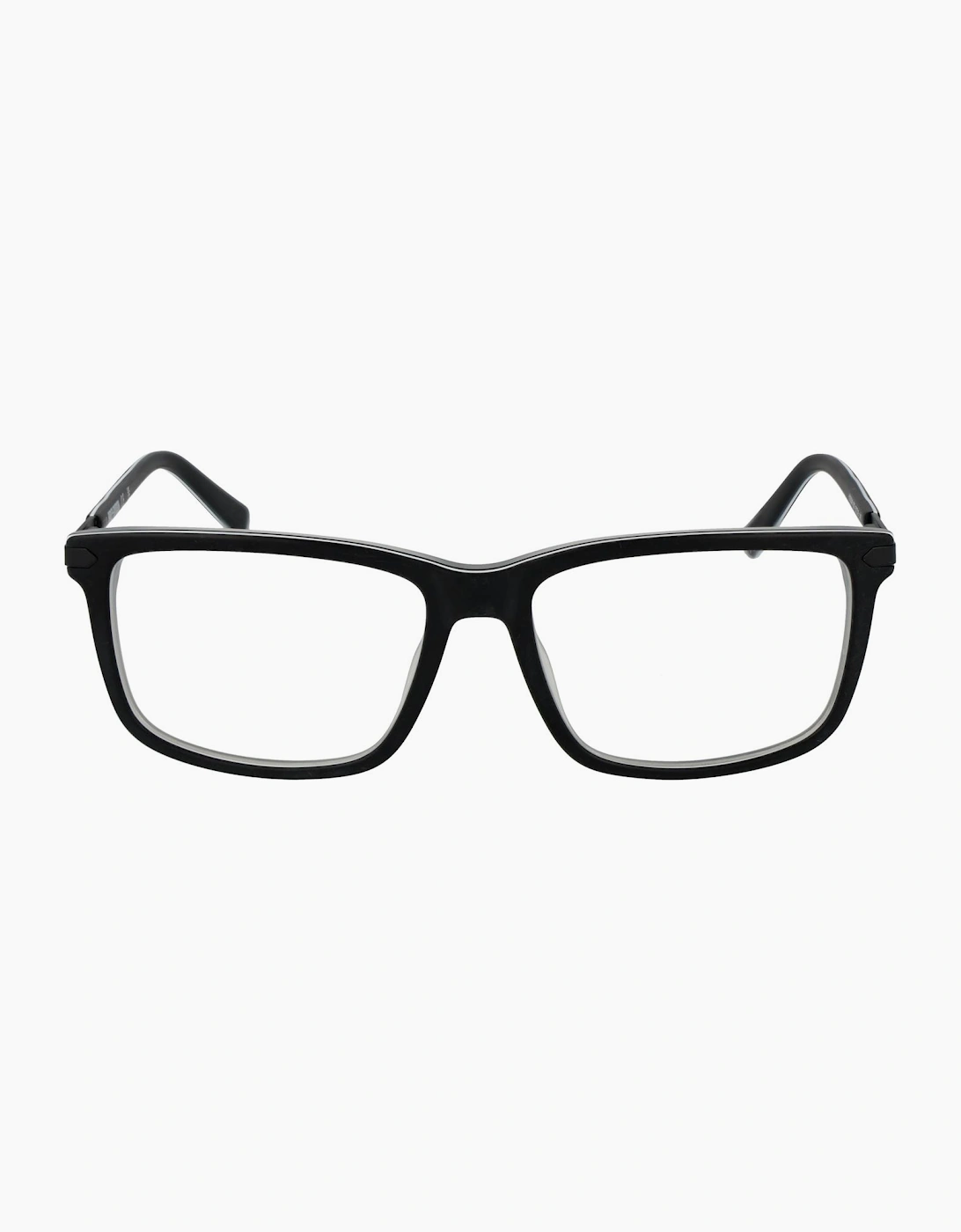 Harley-Davidson Optical Frame HD50048 003 55