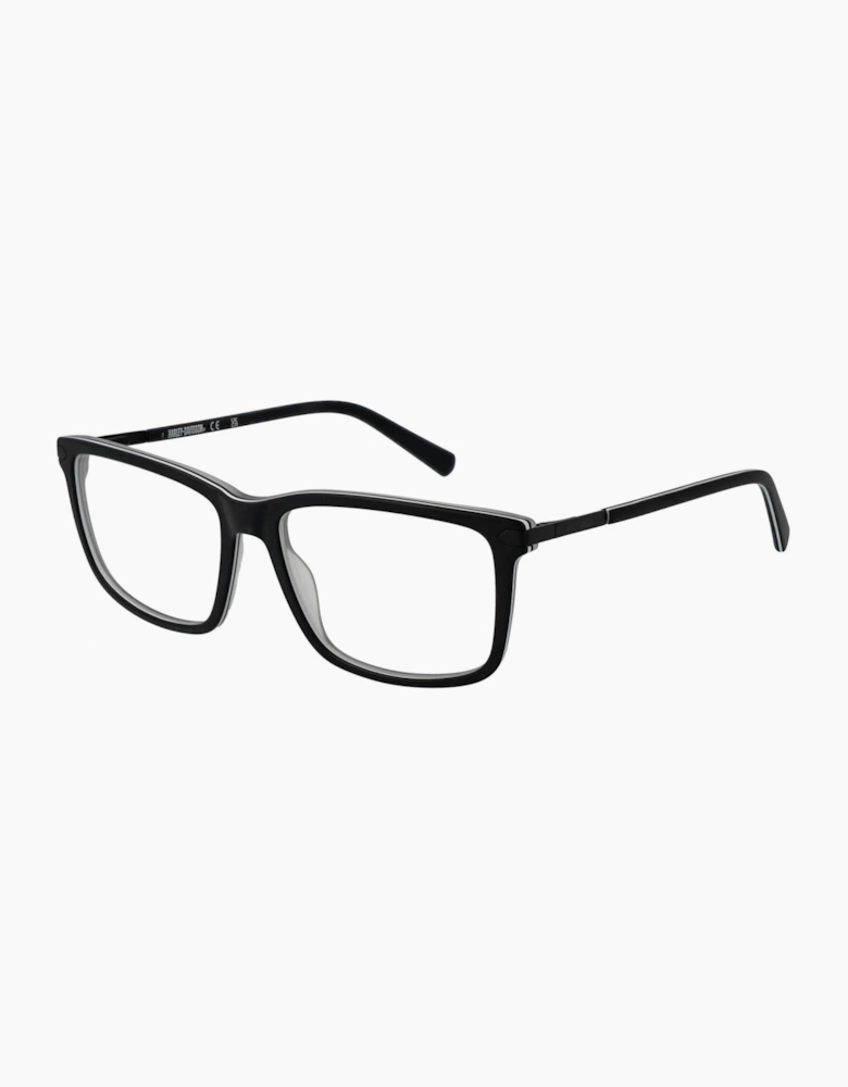 Harley-Davidson Optical Frame HD50048 003 55