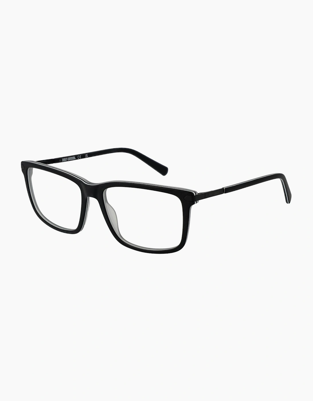 Harley-Davidson Optical Frame HD50048 003 55