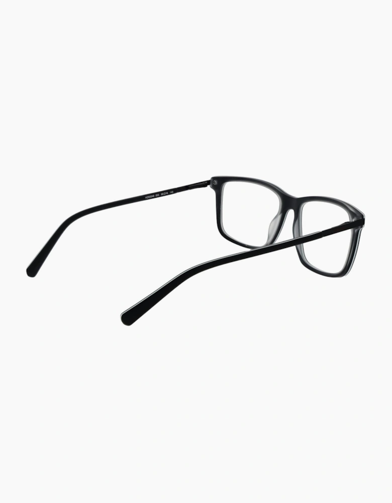 Harley-Davidson Optical Frame HD50048 003 55