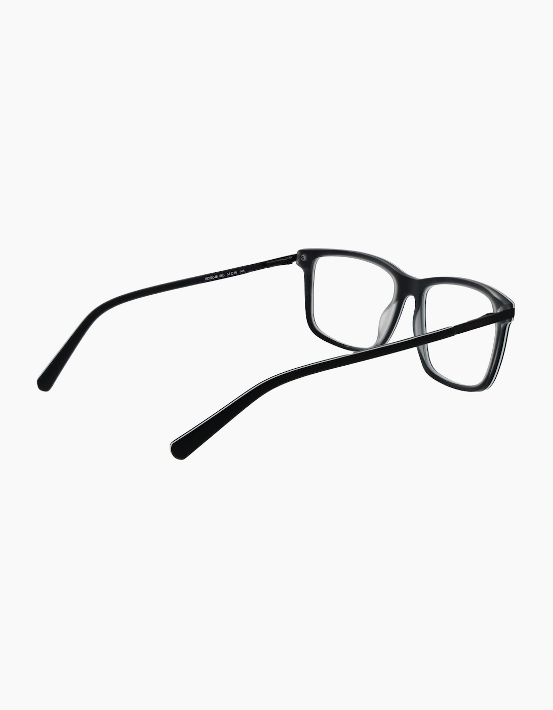 Harley-Davidson Optical Frame HD50048 003 55
