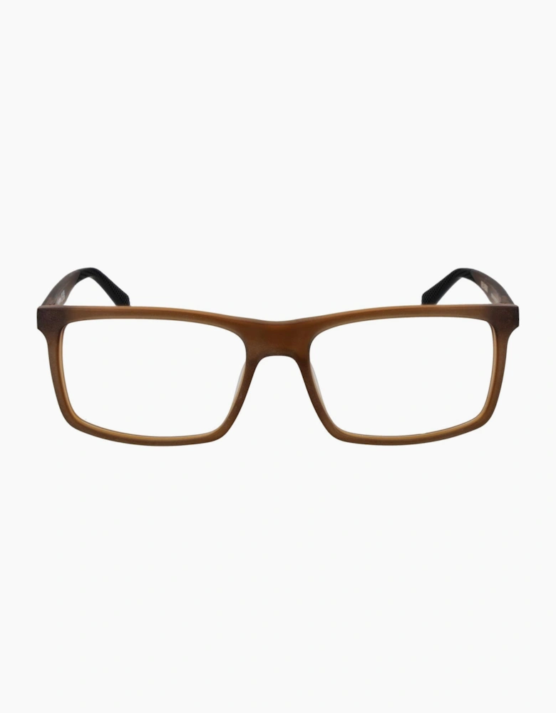 Harley-Davidson Optical Frame HD50054 046 56