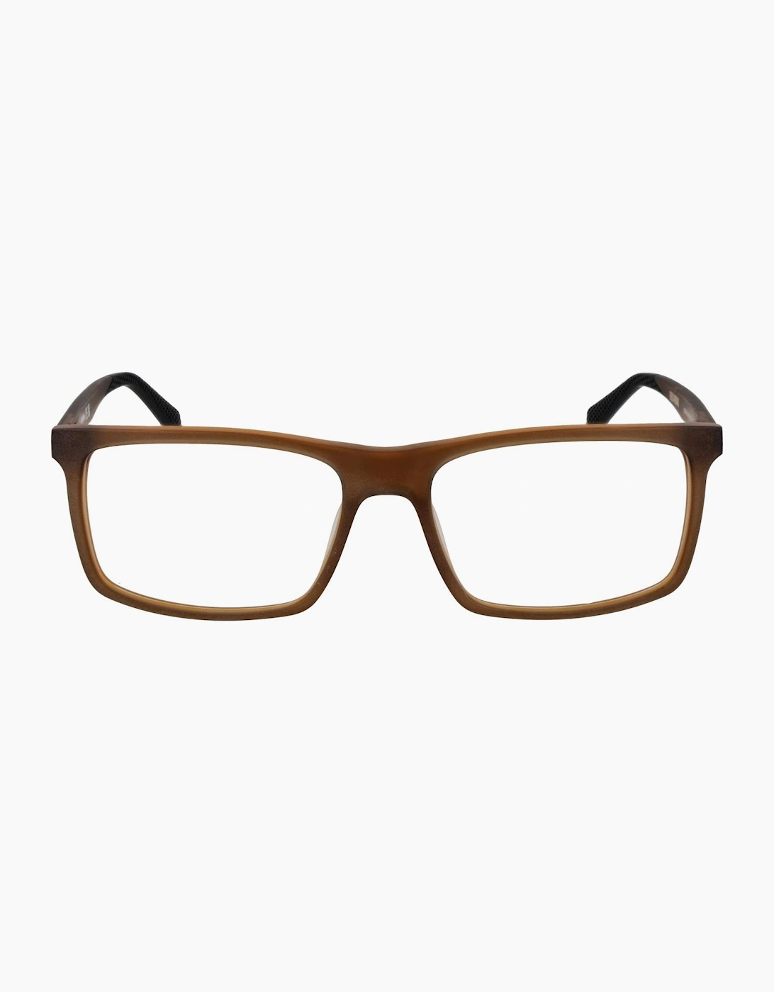 Harley-Davidson Optical Frame HD50054 046 56