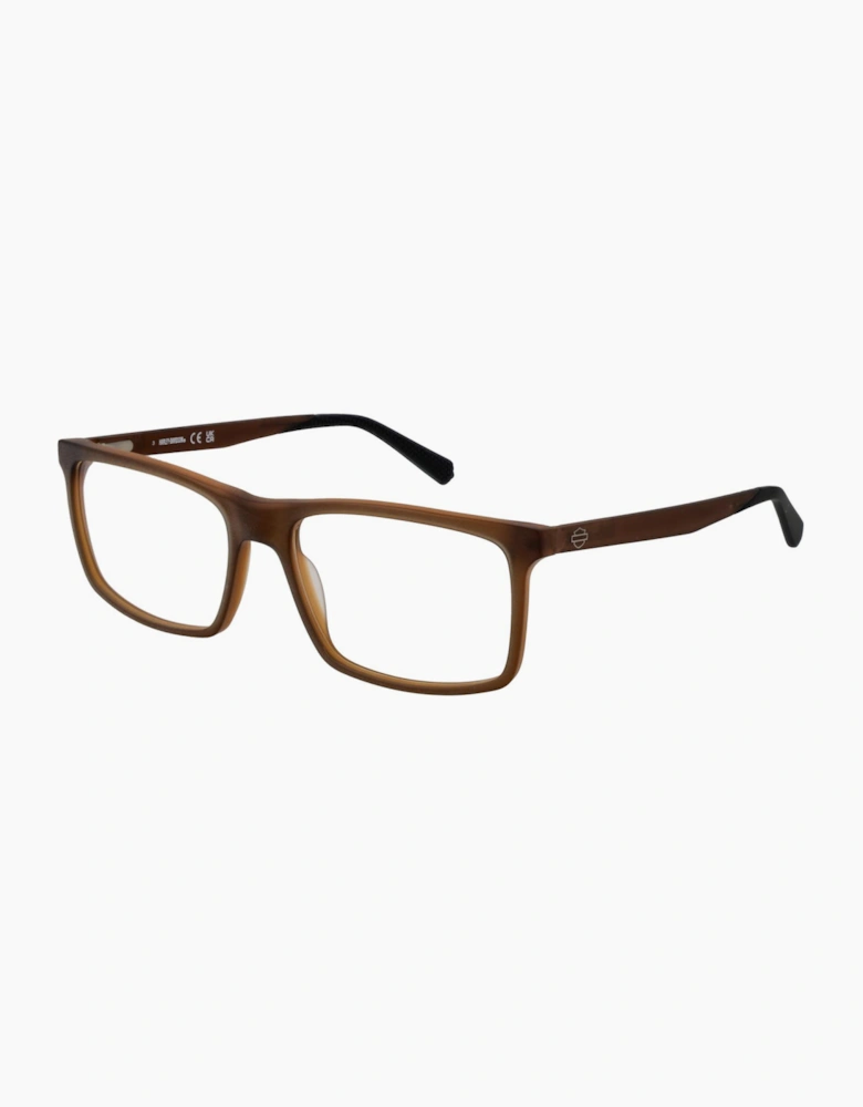 Harley-Davidson Optical Frame HD50054 046 56