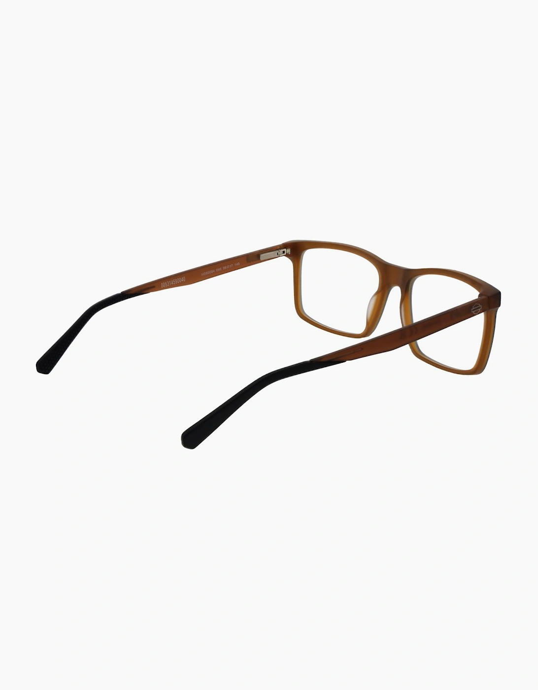 Harley-Davidson Optical Frame HD50054 046 56