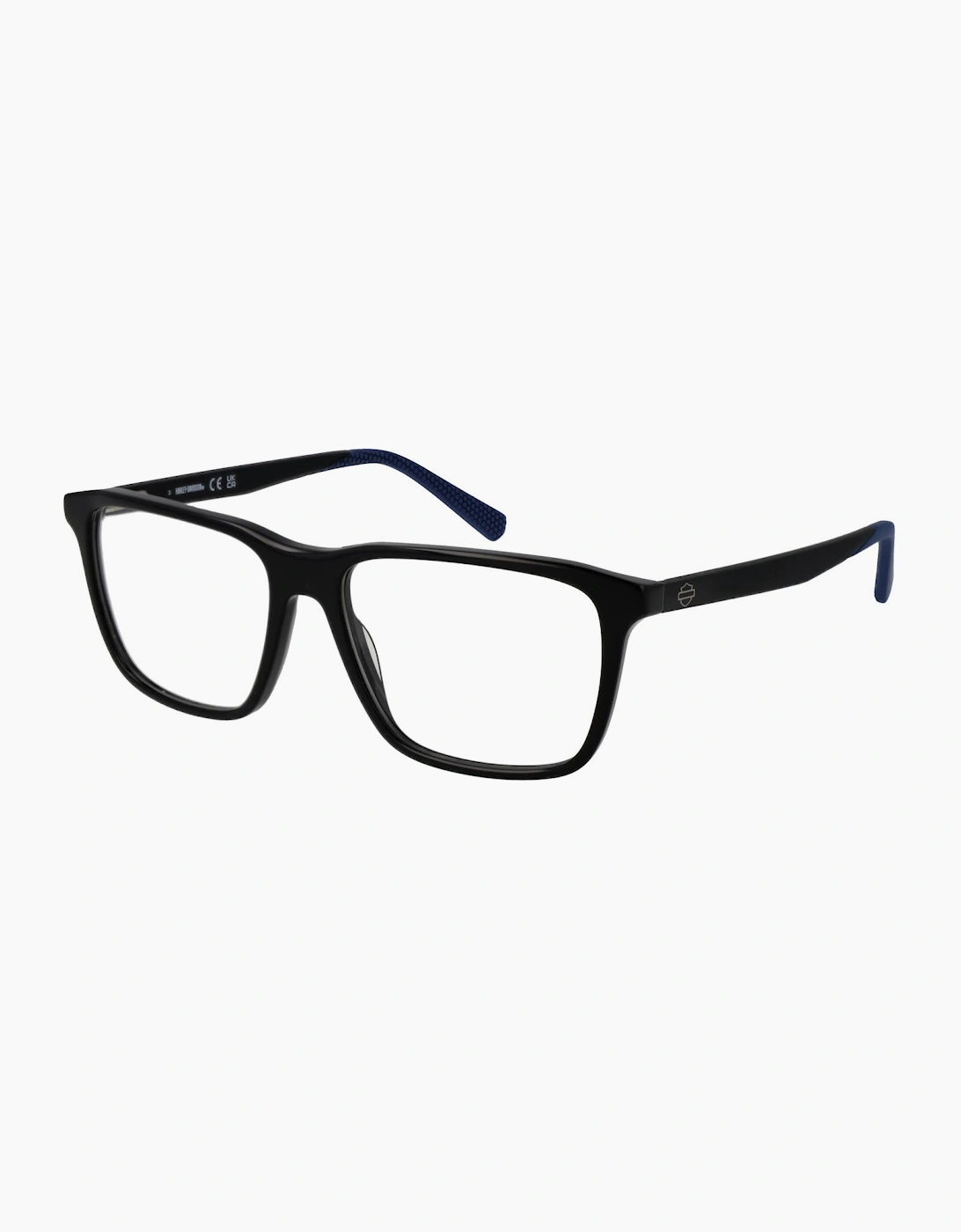 Harley-Davidson Optical Frame HD50033 001 55