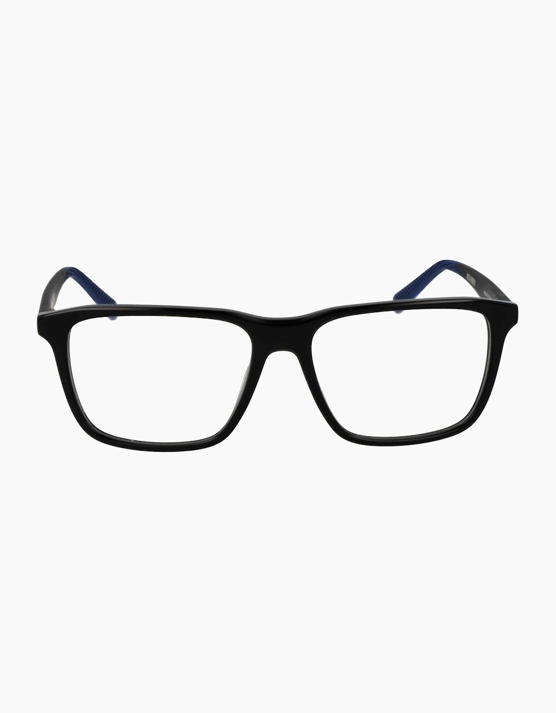 Harley-Davidson Optical Frame HD50033 001 55